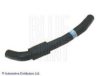 TOYOT 1657113170 Radiator Hose